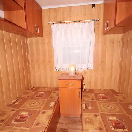 Chata Wynajem Domkow 