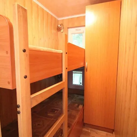 Chata Wynajem Domkow 